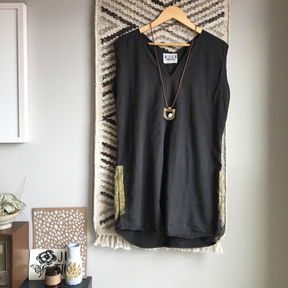 coast elizabeth dress